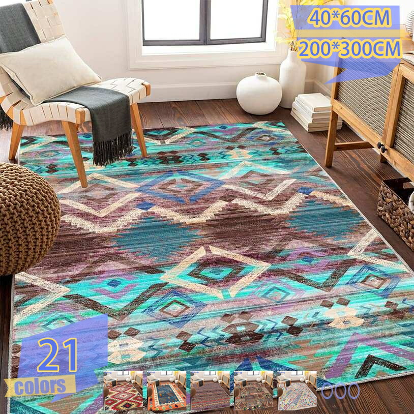 楽天市場】ネイティブ・アメリカン（カーペット・マット・畳