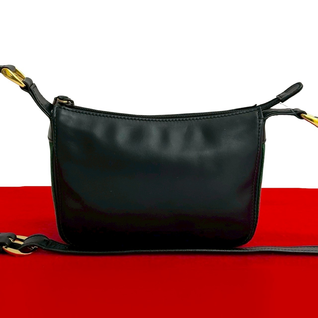 楽天市場】サコッシュ（ブランドグッチ）の通販