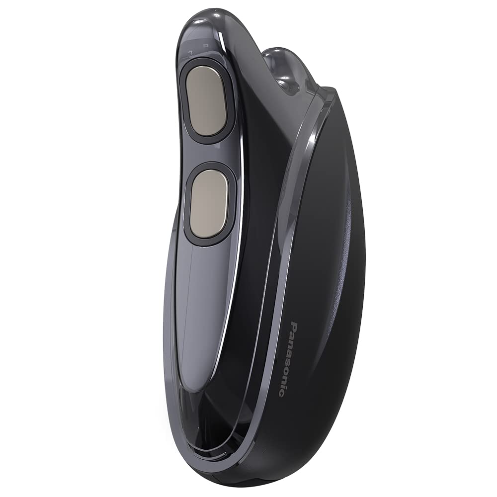 リフトケア パナソニック」の人気商品一覧 | 安い商品を通販サイトから