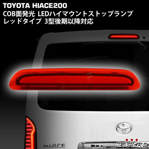 楽天市場】【REIZ(ライツ)】「全6種」S300系ハイゼットカーゴ/サンバー