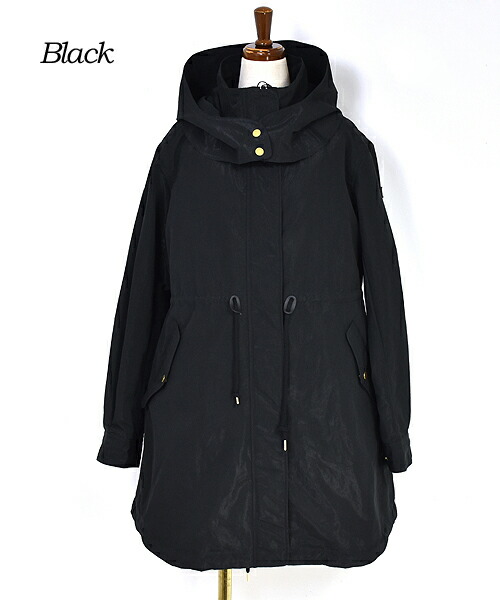 楽天市場】【2019SS】 TATRAS タトラス 