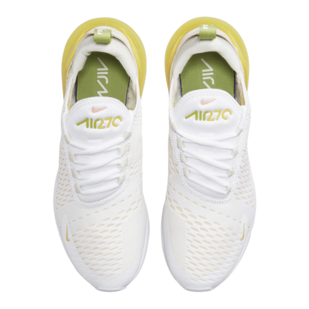 楽天市場】ナイキ レディース スニーカー エアマックス270 Nike Air