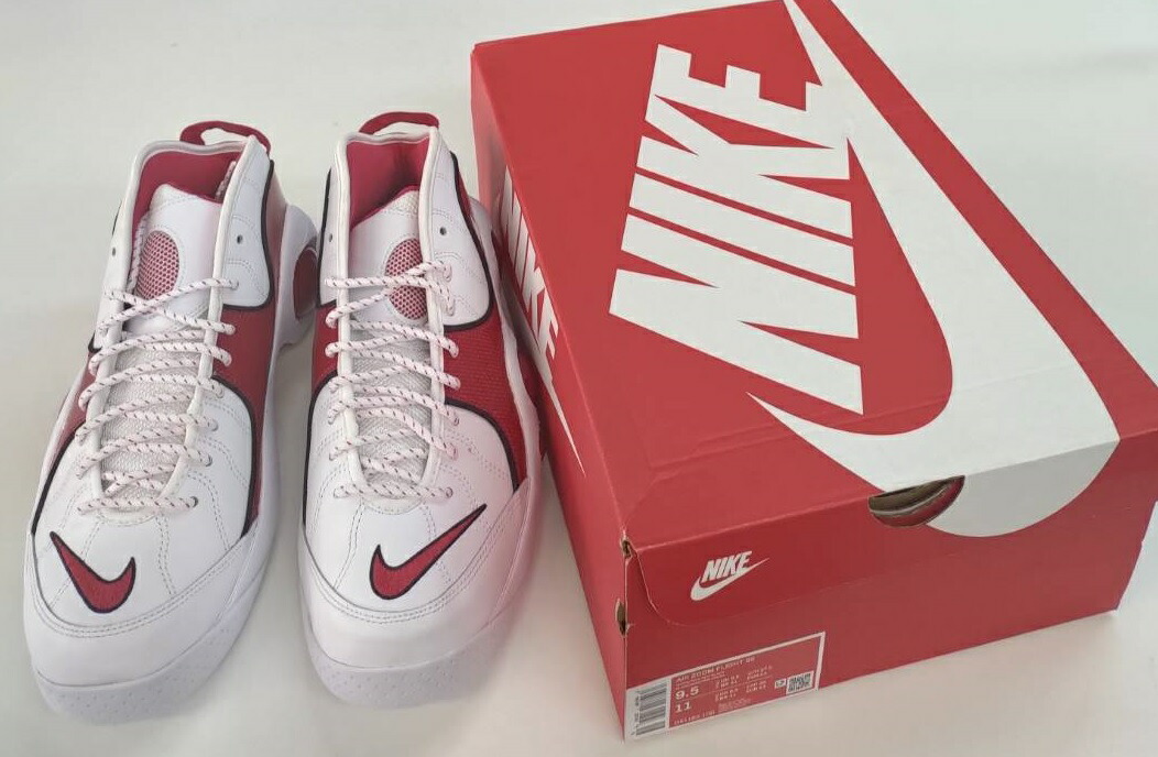 楽天市場】即納 ナイキ バッシュ バスケットシューズ メンズ ズーム