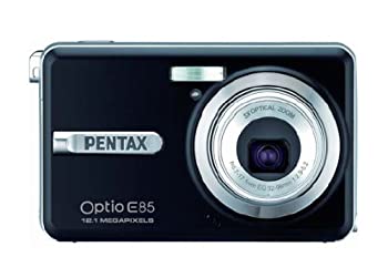 楽天市場】PENTAX Optio E70の通販