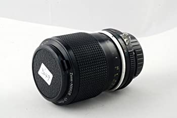 楽天市場】nikkor 43－86mm f3．5の通販