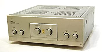 楽天市場】【中古】 NEC 新日本電気 A-10X シルバー インテグレー