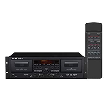 楽天市場】nakamichi カセットデッキの通販