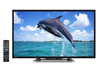 楽天市場】lc32w25 テレビの通販