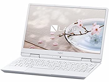 楽天市場】nec lavie note mobile pc－nm150kawの通販