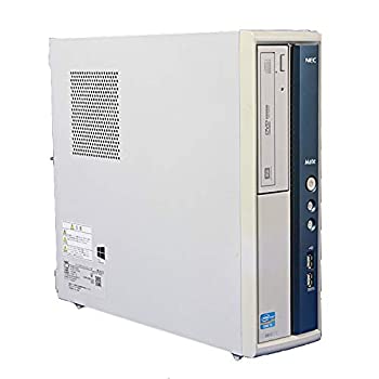 楽天市場】mk34 nec（デスクトップPC｜パソコン）：パソコン・周辺機器