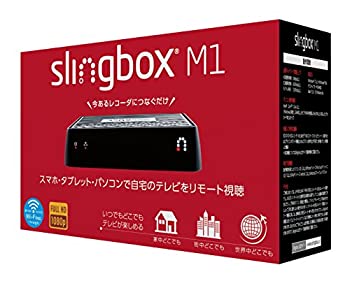 楽天市場】slingbox m1 hdmiの通販