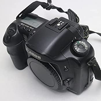 楽天市場】Canon EOS 10Dの通販