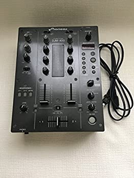 楽天市場】djm400の通販