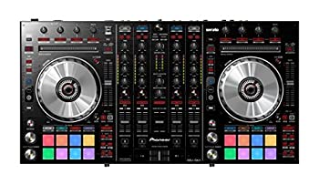 楽天市場】パイオニア dj コントローラ pioneer ddj－sx2の通販