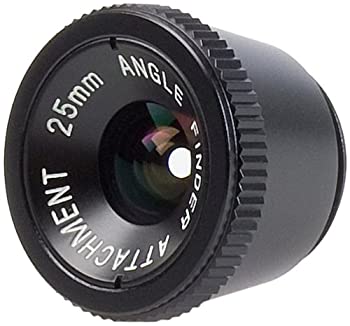 楽天市場】フォクトレンダー ビューファインダーの通販