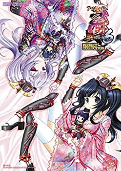 楽天市場】戦国乙女6の通販