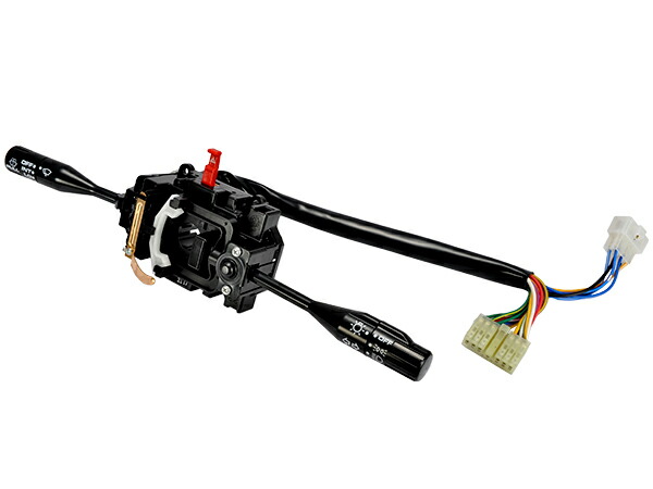 楽天市場】【スズキ純正】 ジムニー JA11 JA71 昭和61年1月～平成7年10