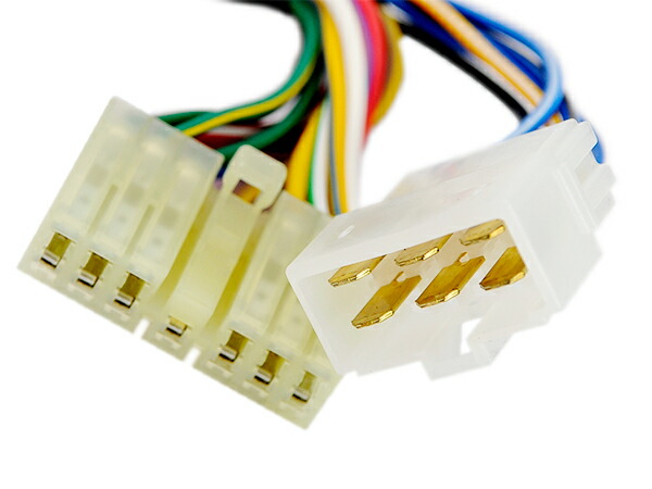 楽天市場】【スズキ純正】 ジムニー JA11 JA71 昭和61年1月～平成7年10