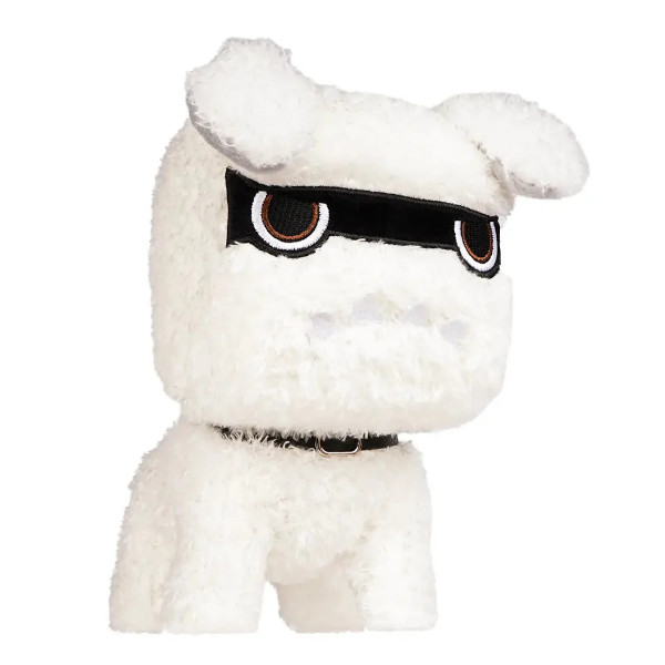 楽天市場】【三菱純正】 白だっこデリ丸。 ぬいぐるみ マスコット