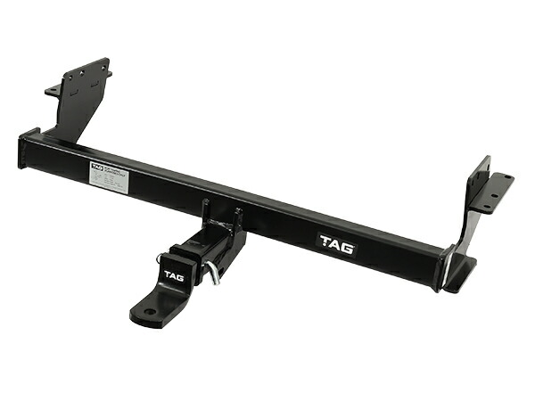 楽天市場】【TAG正規品】 日産 エクストレイル T32系 T32 NT32 HNT32