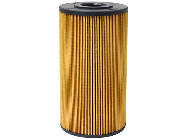 楽天市場】【日野純正】 A05C-Tエンジン レンジャー FE2A GK2A FC2A