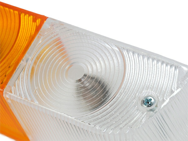 楽天市場】P10倍 エントリー要 【TYC正規品】 日産 サニトラ サニー