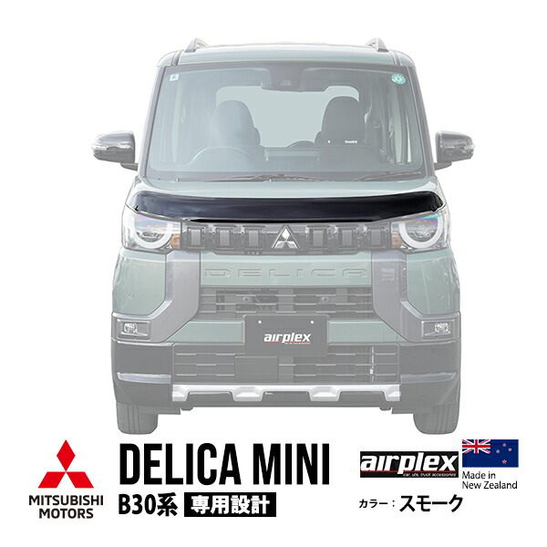 楽天市場】【トヨタ純正】 ランクル100 ランドクルーザー 100系