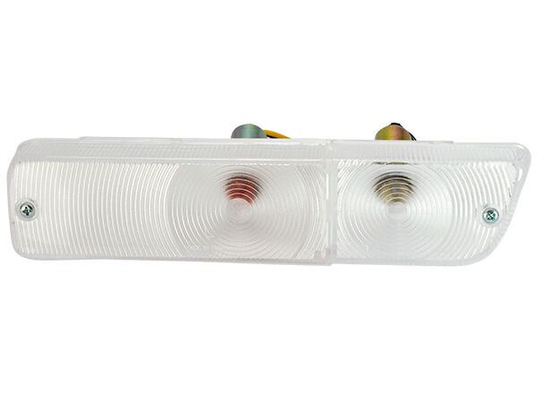 楽天市場】【TYC正規品】 日産 サニトラ サニートラック B120 B121