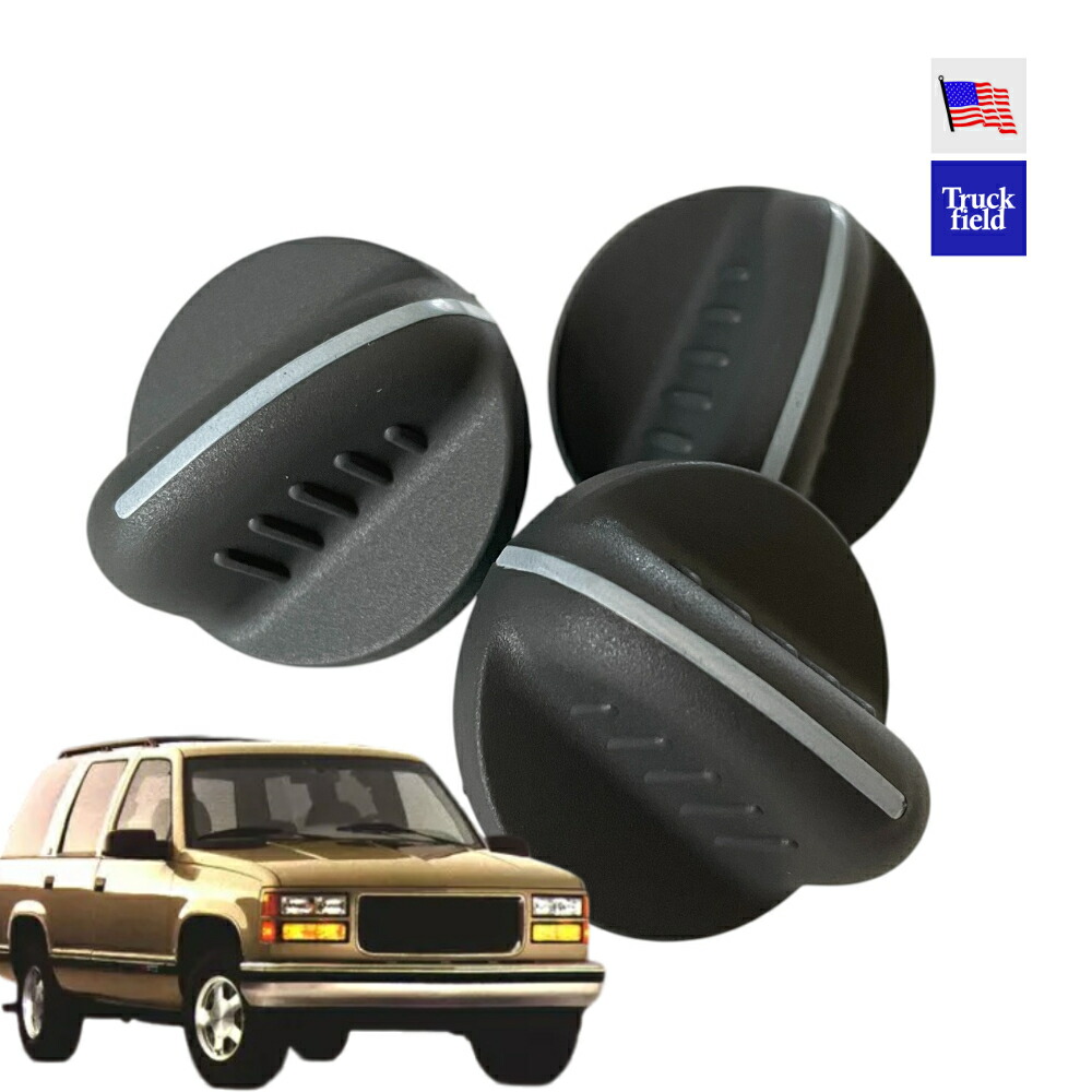 楽天市場】タホ エアコン（パーツ｜車用品）：車用品・バイク用品の通販