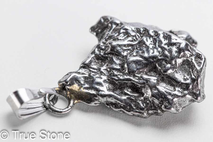 楽天市場】一点物 未処理 カンポ デル シエロ ペンダントトップ メテオ