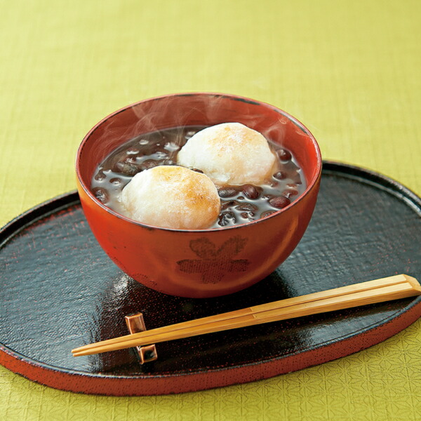 楽天市場】【1升・蒸すからつくまで全自動】 1升 餅つき機 象印 BS