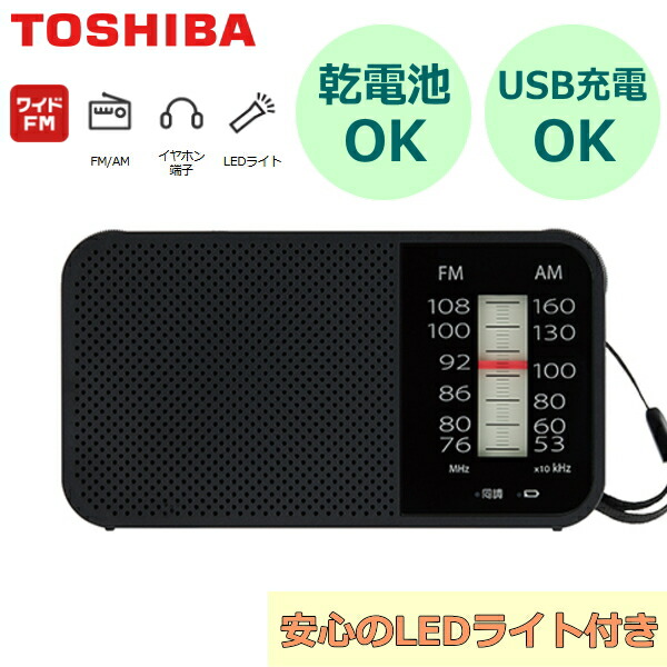 TOSHIBA TRX2000 受信機 ※電池カバー無し TOSHIBA TRX2000 受信機