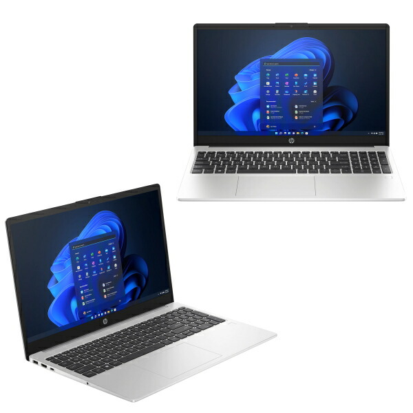 楽天市場】【大容量メモリ16GB/SSD512GB】HP ノートパソコン 255 G10