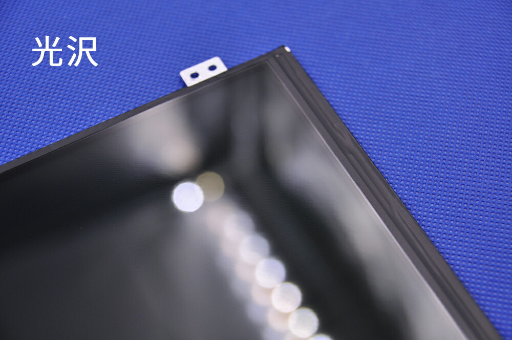 楽天市場】NEC（LAVIE Note Standard） NS750/EAB PC-NS750EAB PC