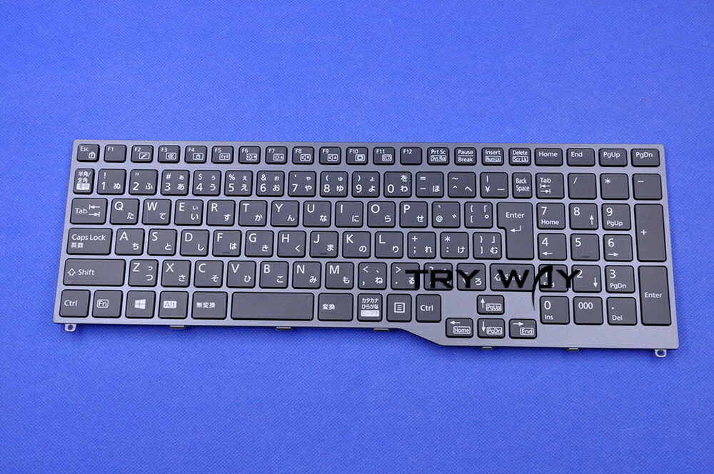 楽天市場】富士通 LIFEBOOK U758/S FMVU15003 FMVU15002 FMVU15001