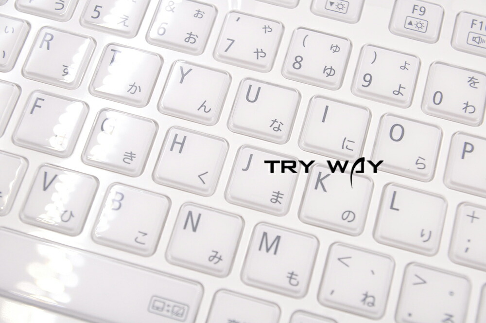 楽天市場】NEC（LaVie S） LS150/MSW PC-LS150MSW PC-LS150MSW-J PC