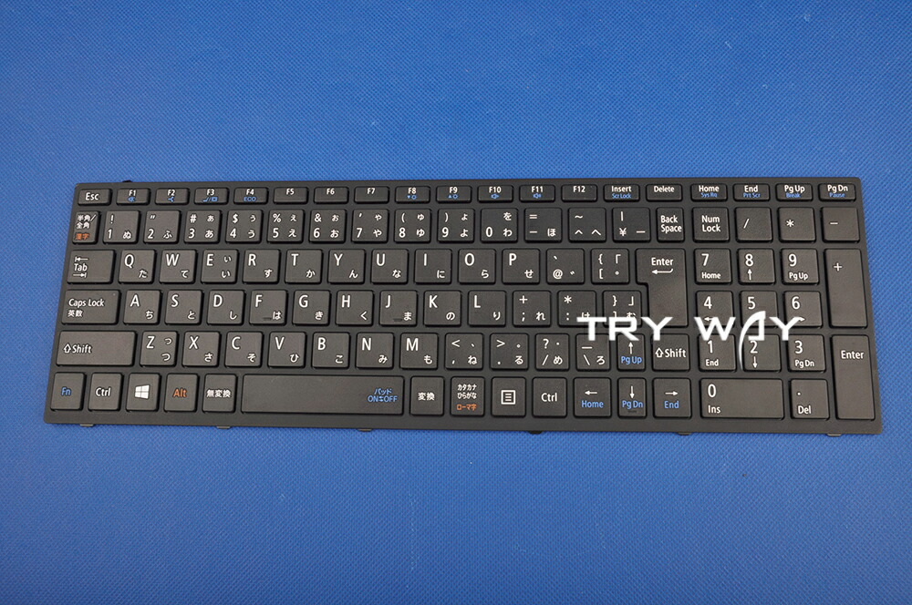 楽天市場】NEC (LAVIE Note Standard) NS150/AAB PC-NS150AAB PC