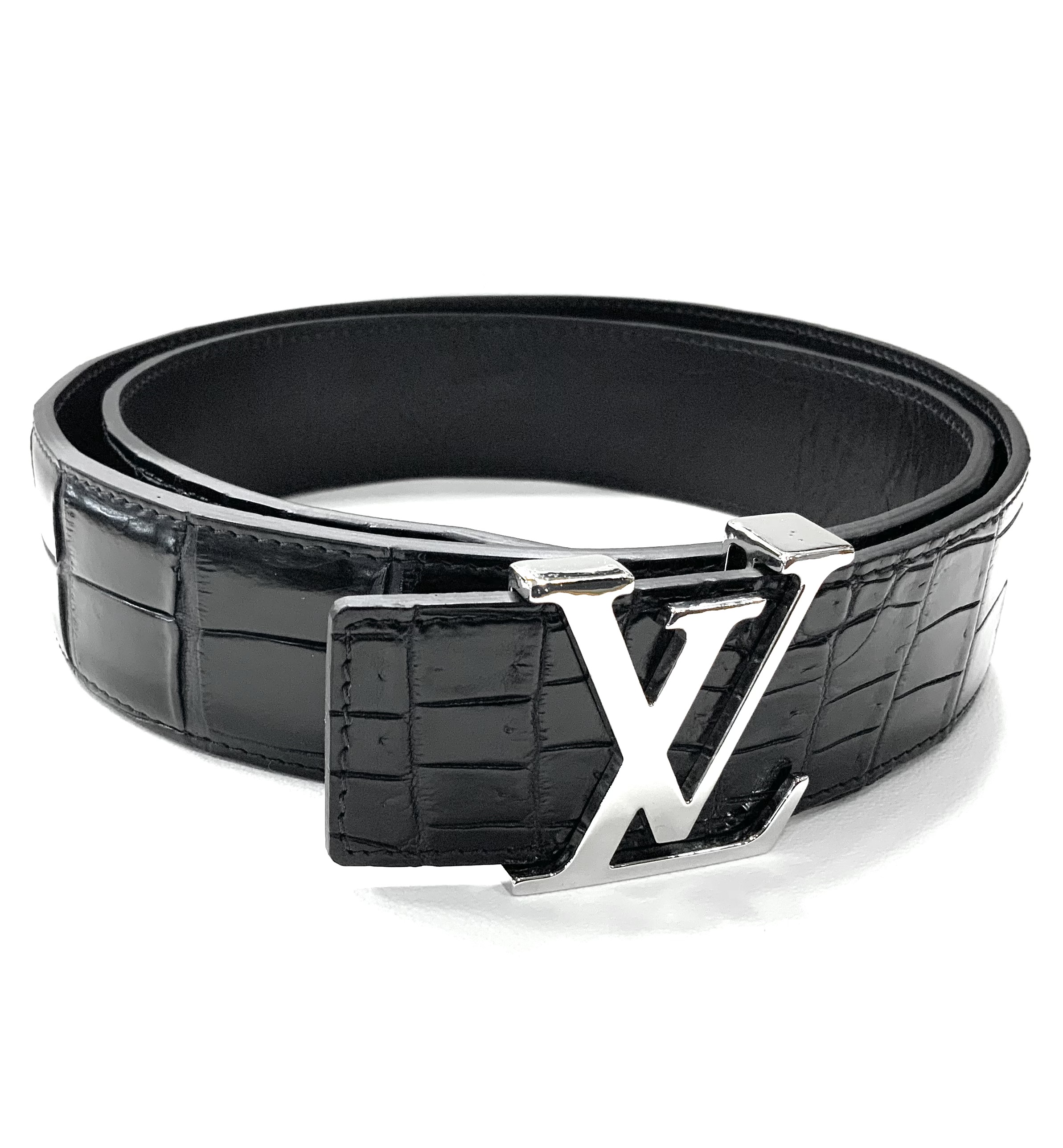 ルイヴィトン ベルト」の人気商品一覧 | 安い商品を通販サイトから探す