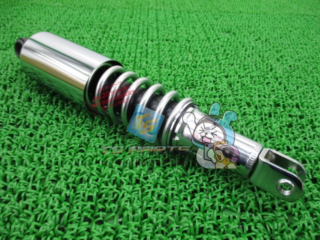 楽天市場】cb750four パーツ（対応車種メーカーホンダ）（パーツ