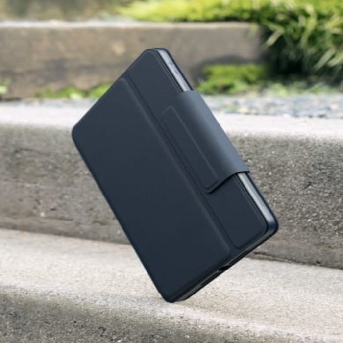 楽天市場】ロジクール RUGGED COMBO 3キー ボード ケース IK1054RE