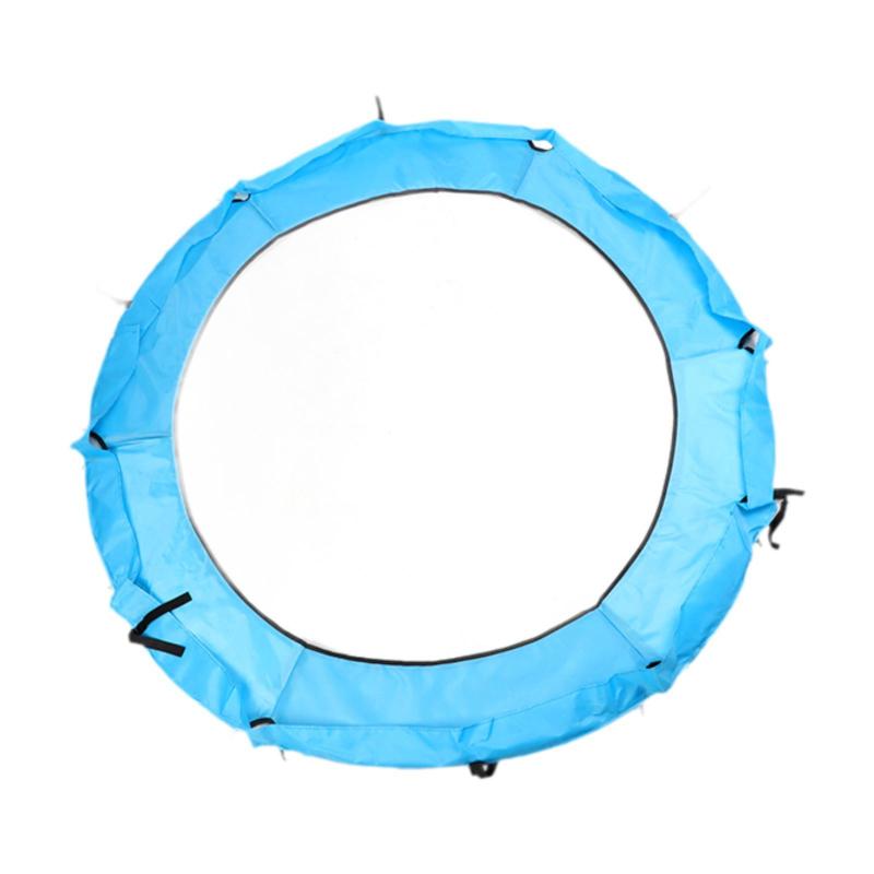 楽天市場】トランポリン カバー（スポーツ・アウトドア）の通販