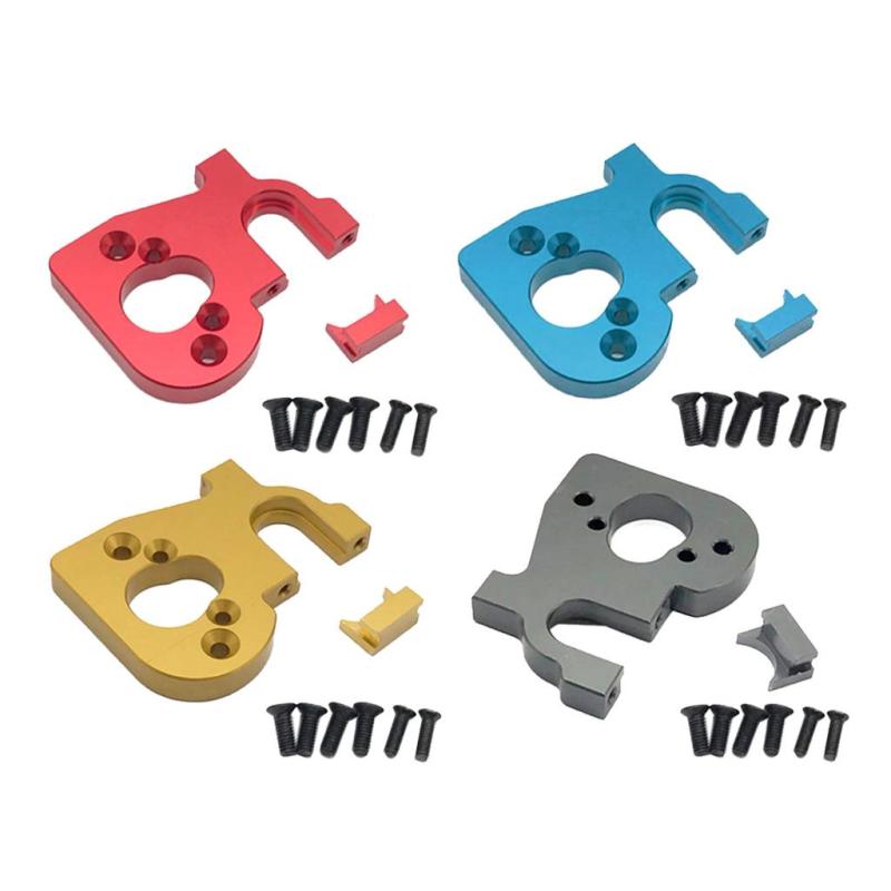 楽天市場】フタバ カー用サーボ S-CD400 1/10ドリフトカー用ロープロ