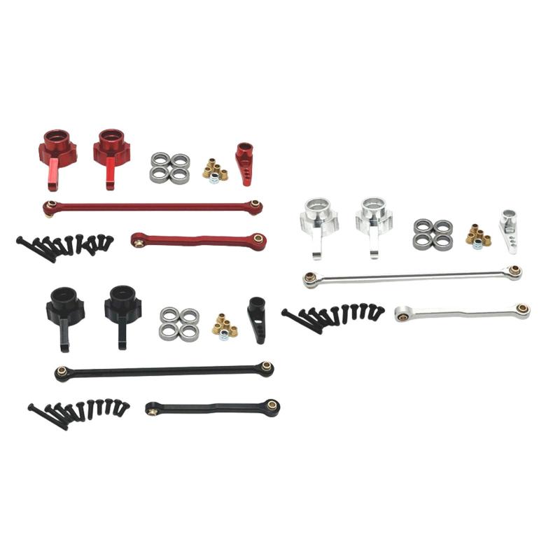 楽天市場】フタバ カー用サーボ S-CD400 1/10ドリフトカー用ロープロ