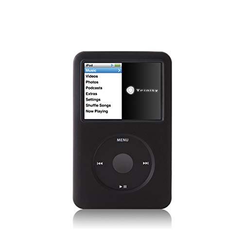 楽天市場】Apple iPod classic 80GBの通販