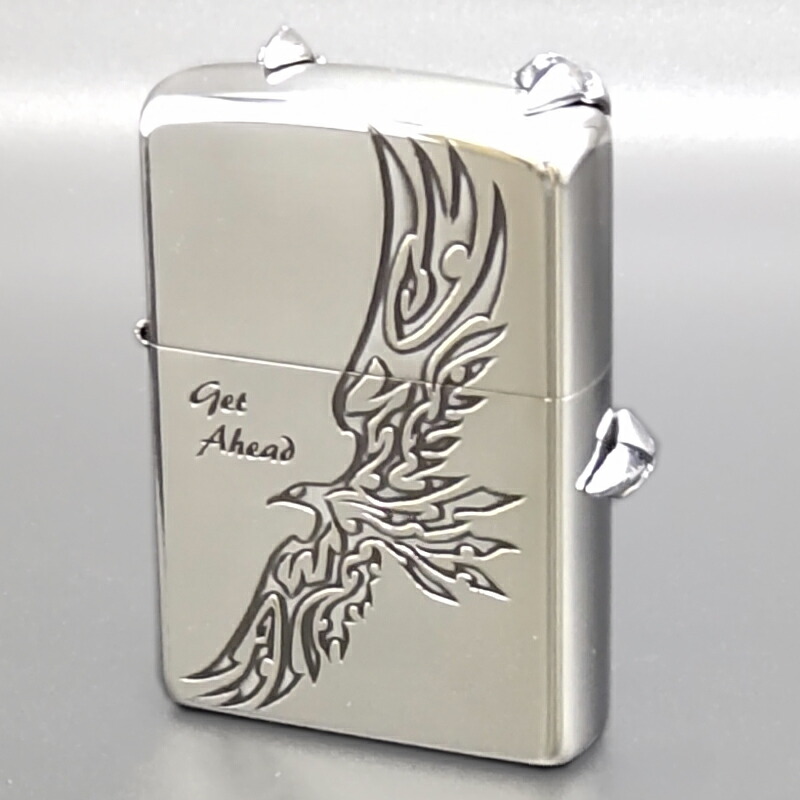 楽天市場】zippo 2006の通販