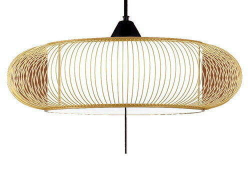 楽天市場】LGB12626LE1和風LED主照明ペンダントライト 8畳用 天井照明