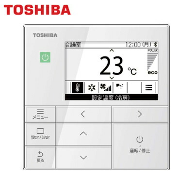 楽天市場】rbc-amsの通販