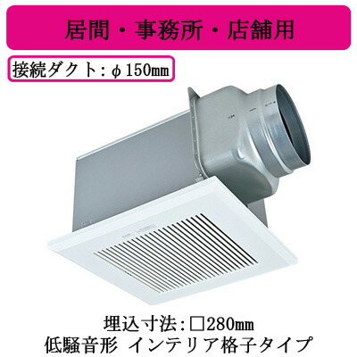 vd-18zx14-c.jpg?fitin=357:357