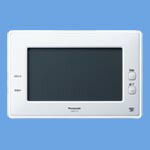 MKN713」の人気商品一覧 | 安い商品を通販サイトから探す - 価格.com