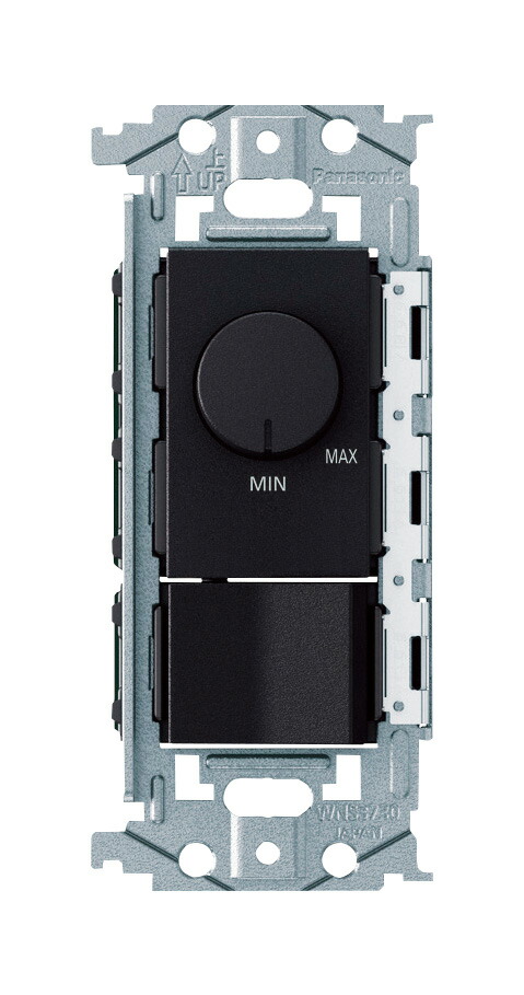 楽天市場】NQ21526LED用ライトコントロール SO-STYLE 信号線式ライコン